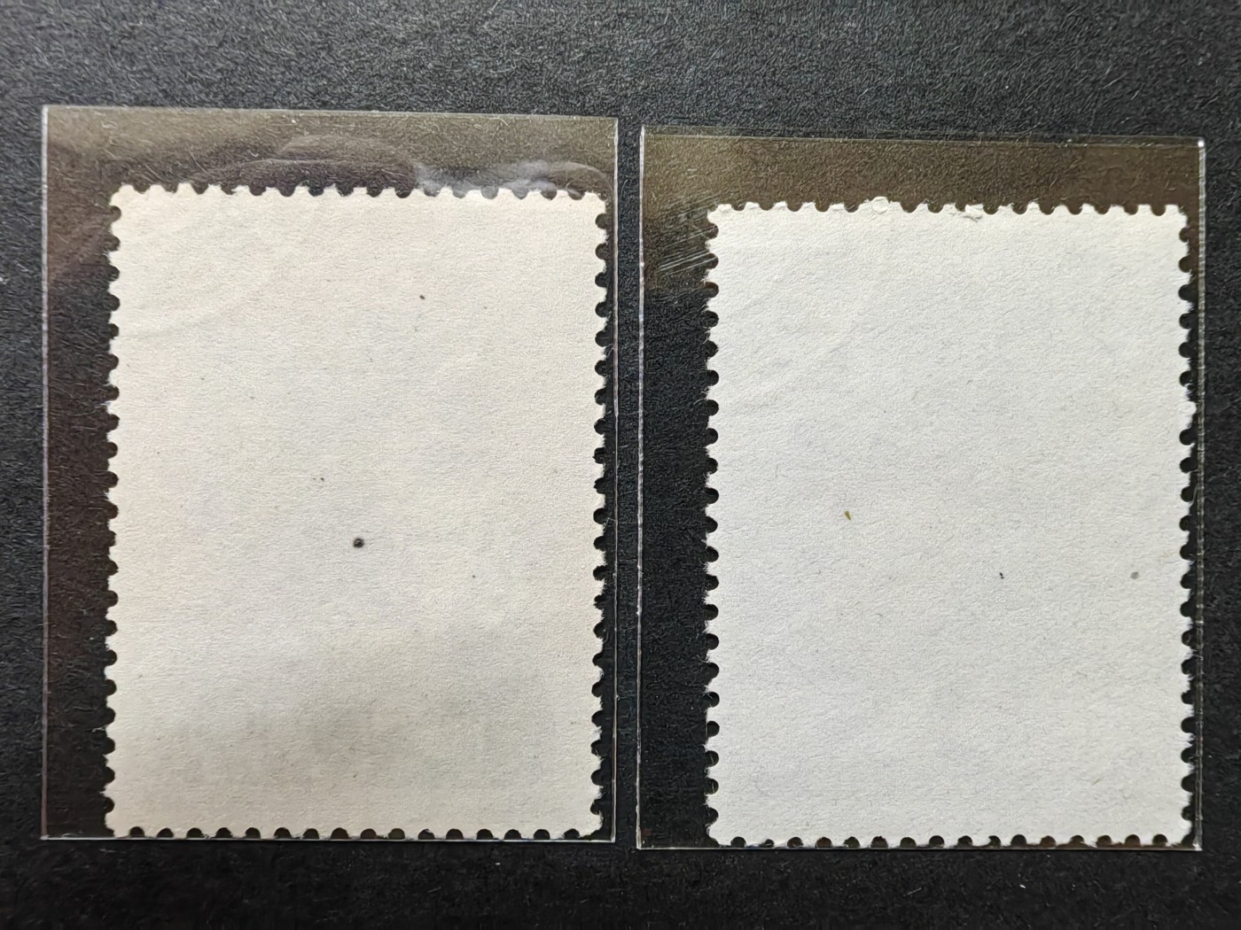 中外邮票+首日封+旧书籍.专场（精品） 1962年 阿尔巴尼亚独立50周年