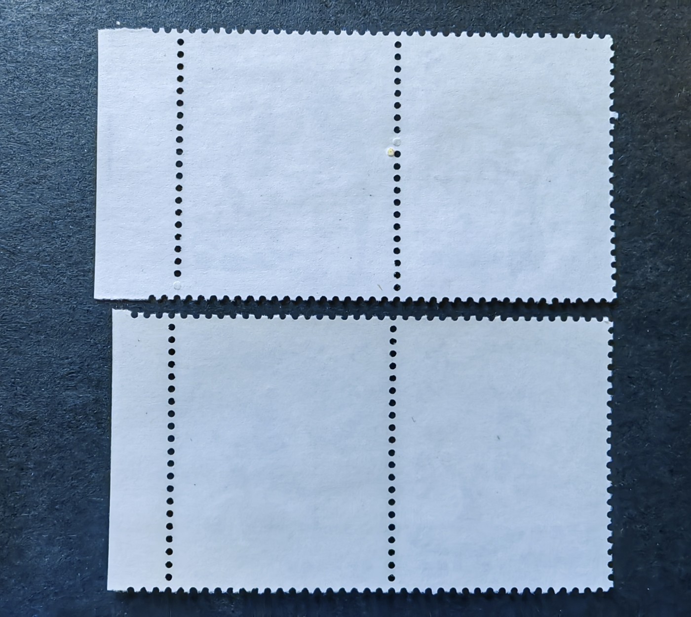 中外邮票+首日封+旧书籍.专场（精品） 1979年 中华人民共和国成立35周年（全新 一套）