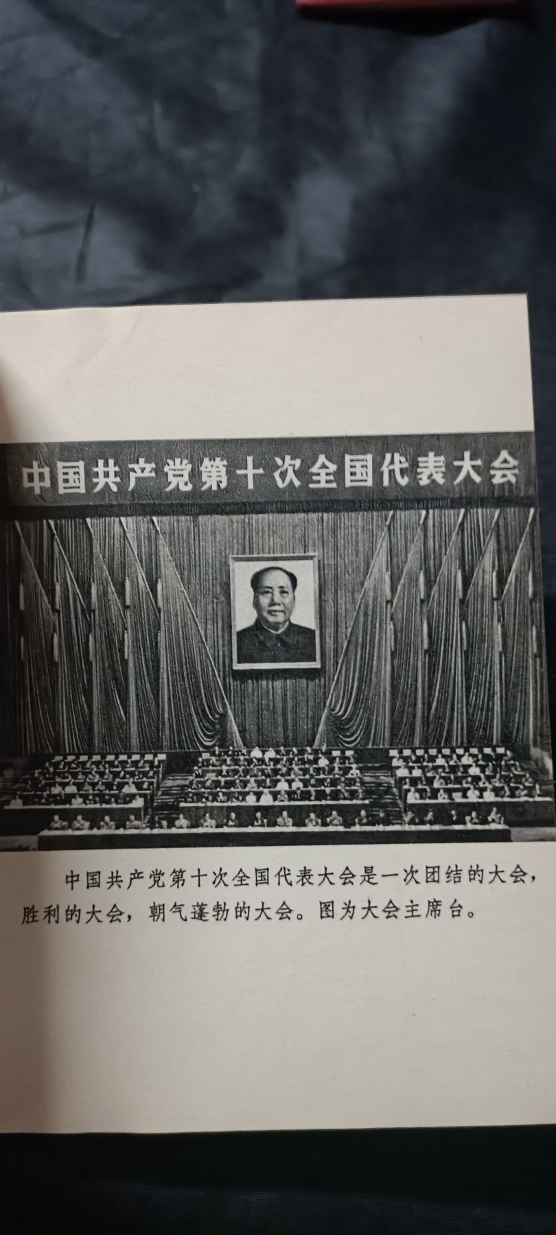 全场0起0押金！红色藏品专场！ 全新十大，无涂画