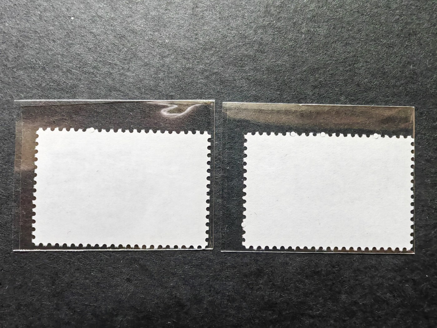 中外邮票+首日封+旧书籍.专场（精品） 抗日战争和世界反法西斯战争胜利40周年（全新一套）