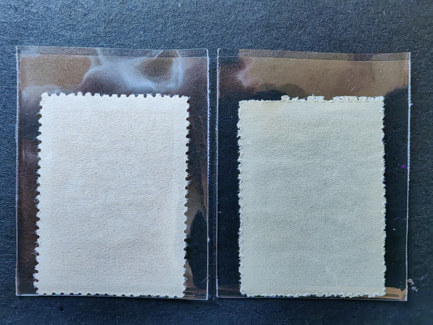 中外邮票+首日封+旧书籍.专场（精品） 1949年 世界工联会议（全新不全套）