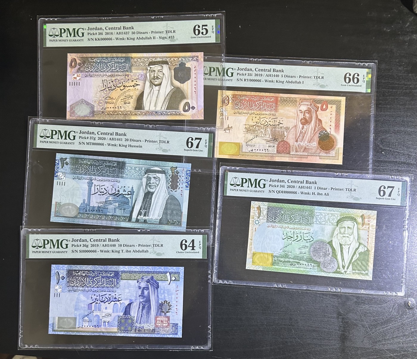 【丑猫】今晚七点【自动快拍】 约旦全同号epq(000066)