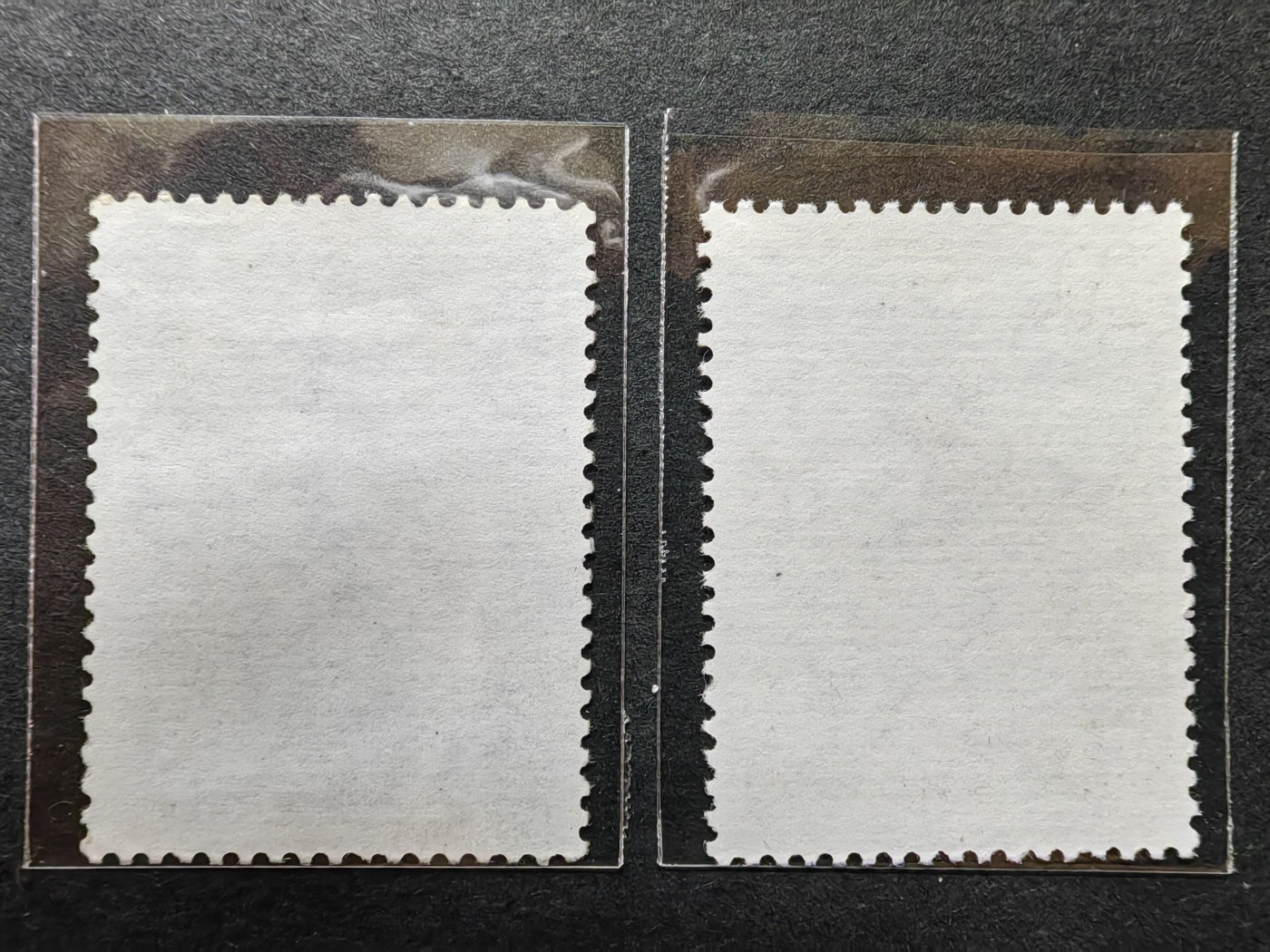 中外邮票+首日封+旧书籍.专场（精品） 1983年 纪念马克思100周年（全新 一套）