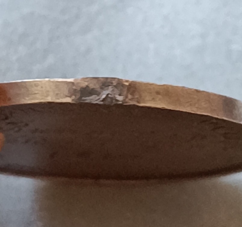 “China 中国”--英国皇家伯克郡团奖章专场 1919 年皇家伯克郡团足球银章，38mm20g，去吊环