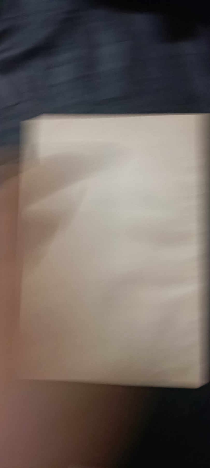 全场0起0押金！红色藏品专场！ 参考资料