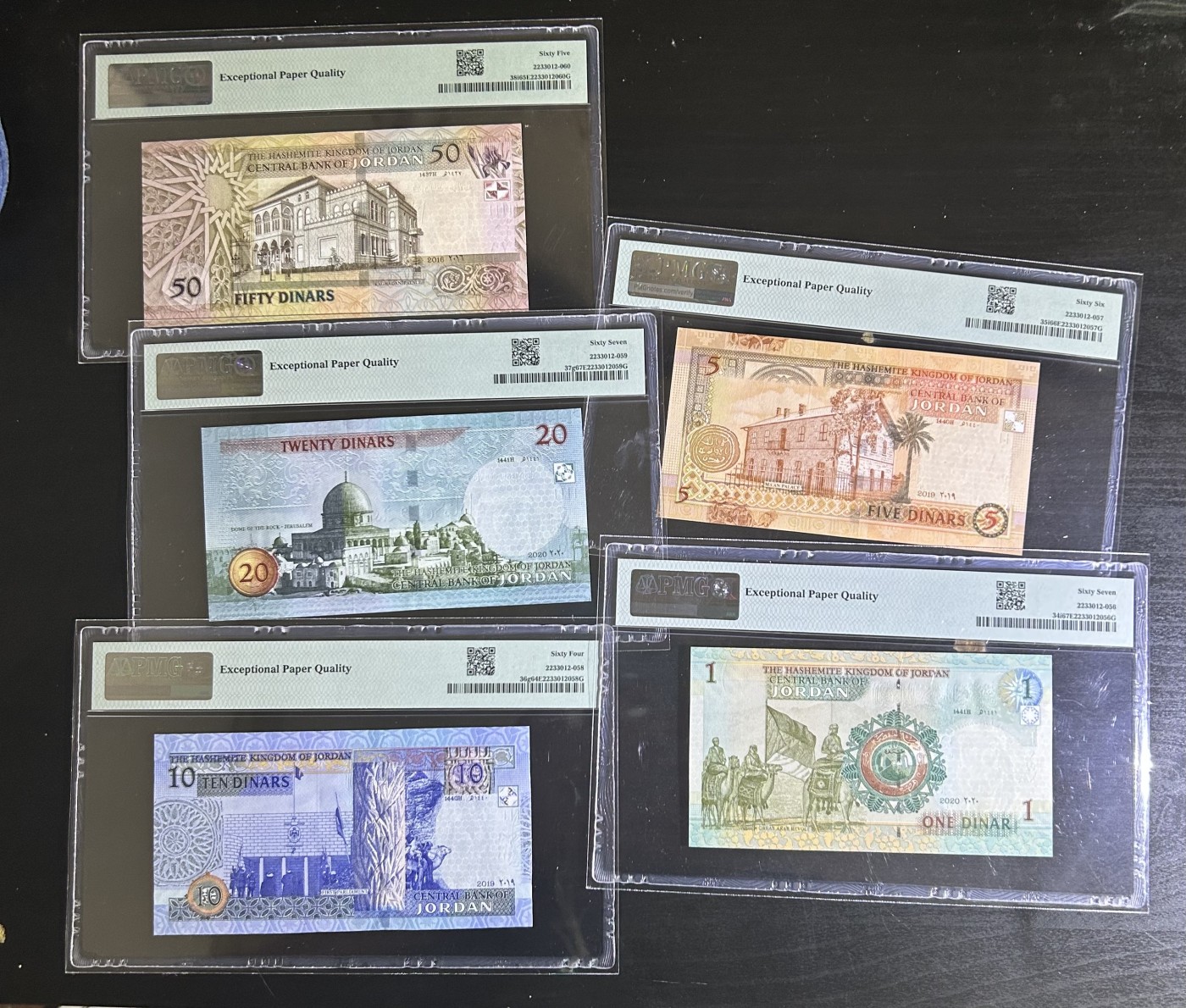 【丑猫】今晚七点【自动快拍】 约旦全同号epq(000066)