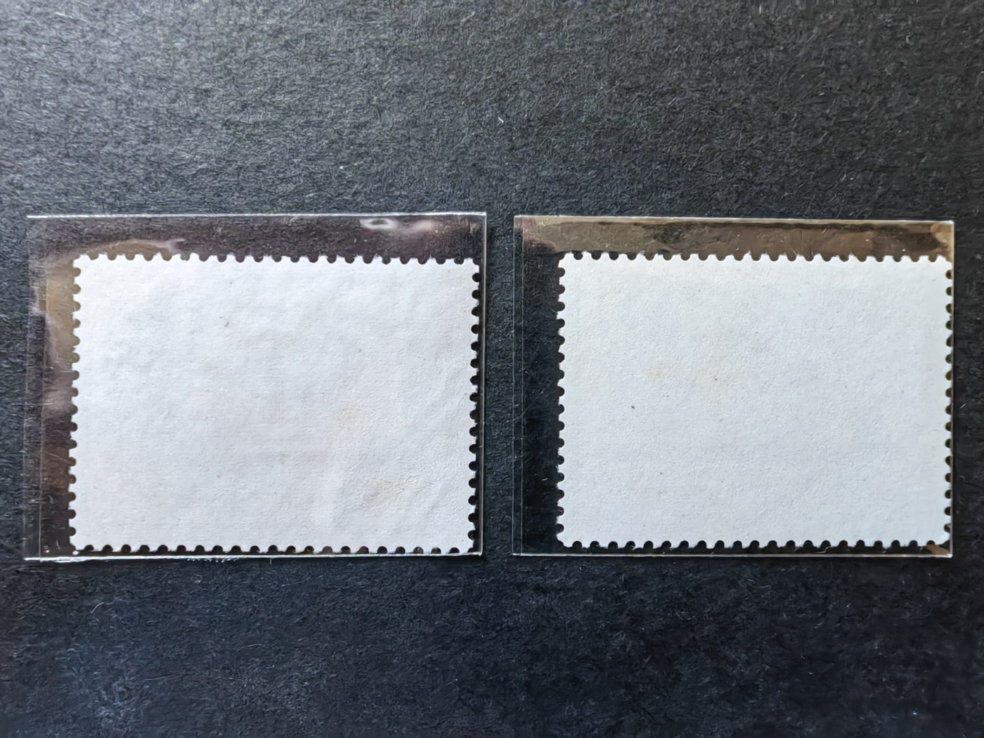 中外邮票+首日封+旧书籍.专场（精品） 1977年，纪念在延安文艺座谈会上的讲话发表三十五周年（全新一套）