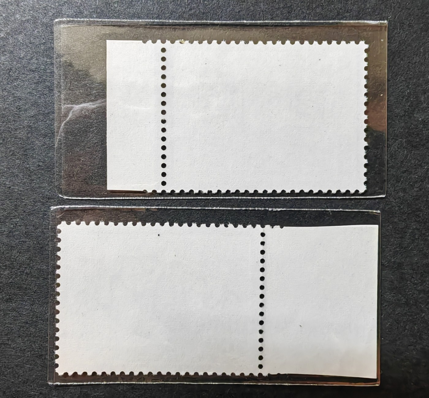 中外邮票+首日封+旧书籍.专场（精品） 1979年 中国文学艺术工作者第四次代表大会（全新 带色标）