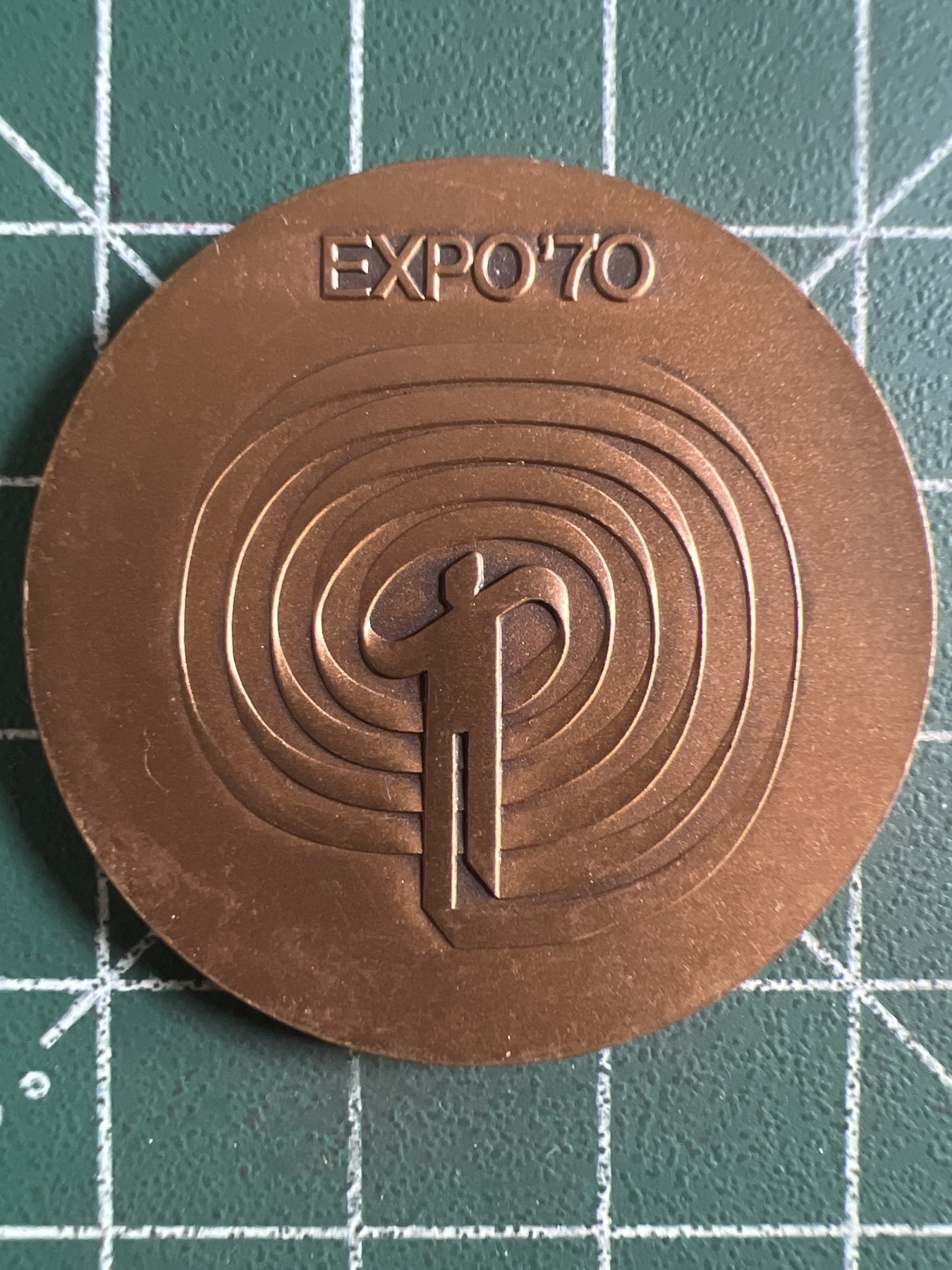 第385期 硬币专场 （无押金，捡漏，全场20包邮，偏远地区除外，接收代拍业务） 纪念章