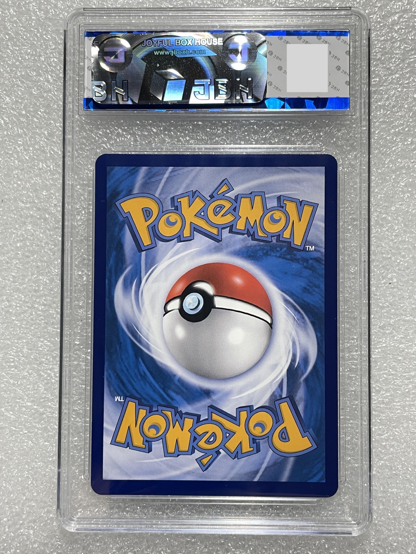 【德藏】卡牌拍卖第1期-宝可梦 Pokémon TCG专场 全场包邮 2023年 简中 CHR 小磁怪 JBH 9.5
