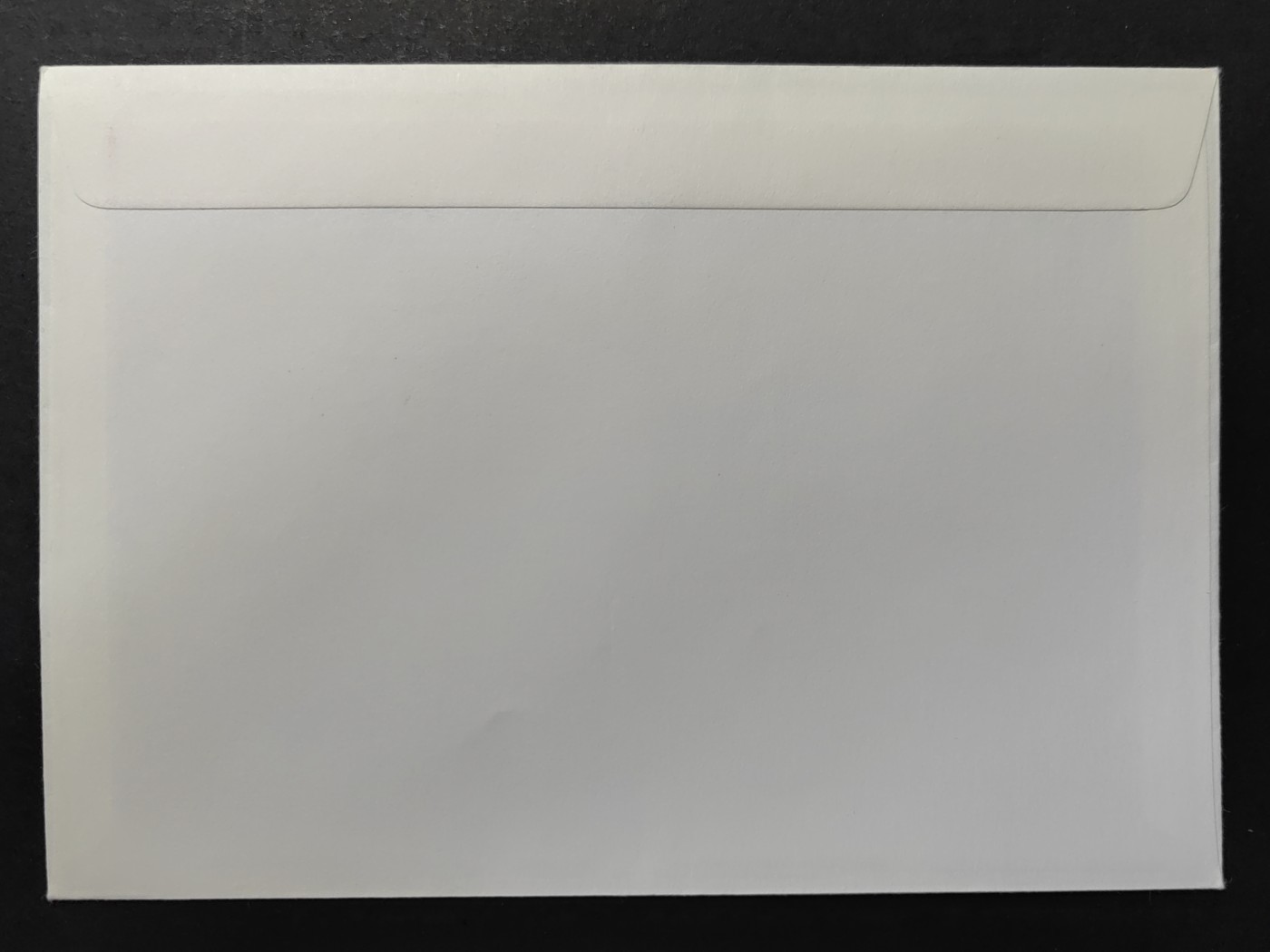 中外邮票+首日封+旧书籍.专场（精品） 1977年 飞行先锋德尔 纪念邮封