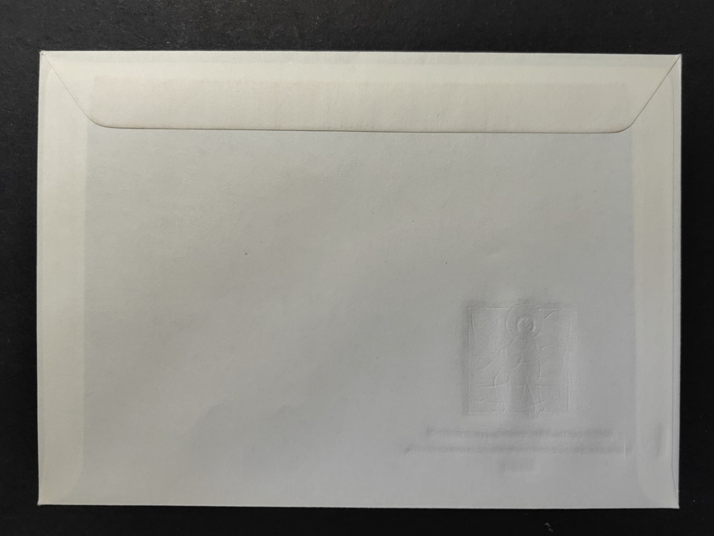 中外邮票+首日封+旧书籍.专场（精品） 1966年瑞士 国家的节日 纪念邮封