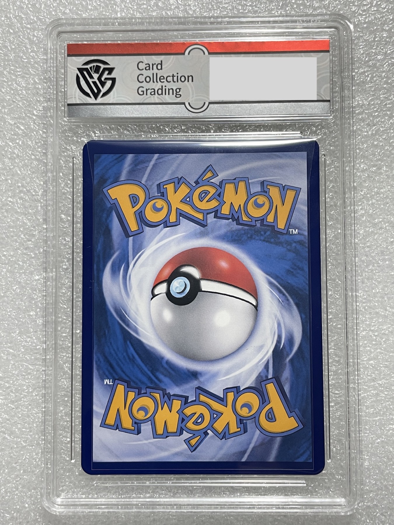 【德藏】卡牌拍卖第1期-宝可梦 Pokémon TCG专场 全场包邮 2023年 简中 阿尔宙斯&帝牙卢卡&帕路奇亚 GX CCG 9.5