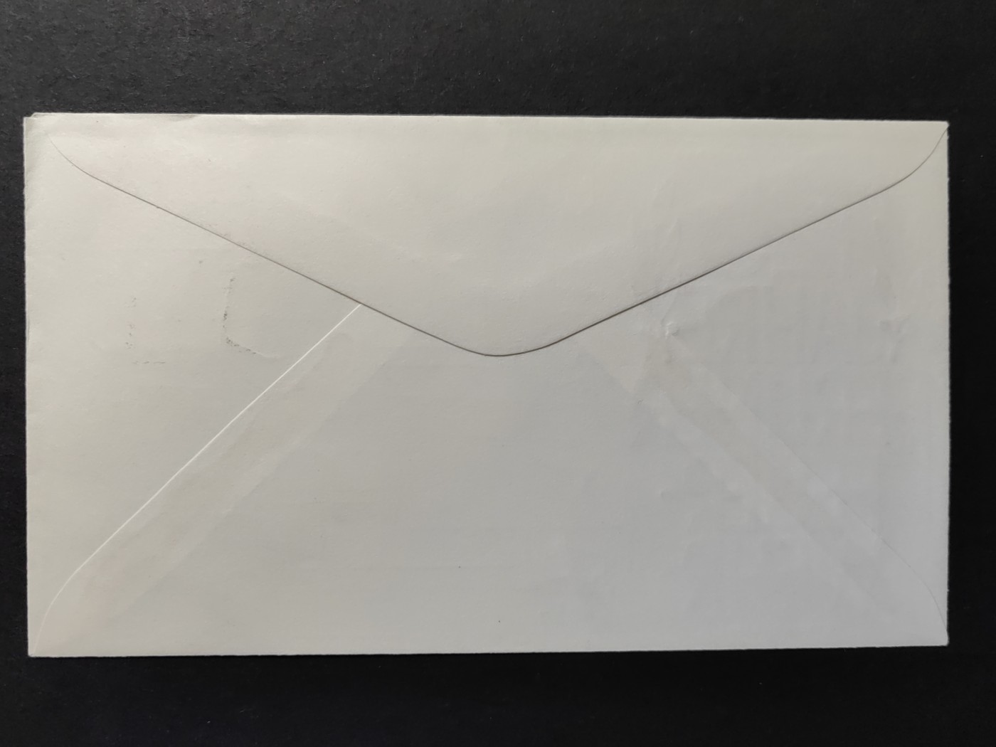 中外邮票+首日封+旧书籍.专场（精品） 1976年德国消防125周年纪念