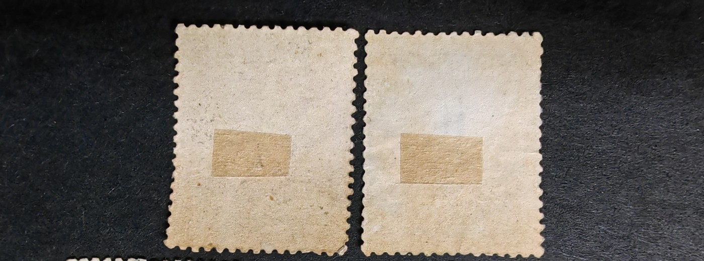 中外邮票+首日封+旧书籍.专场（精品） 1955年和1960年 印度尼西亚+多哥 （不全套）