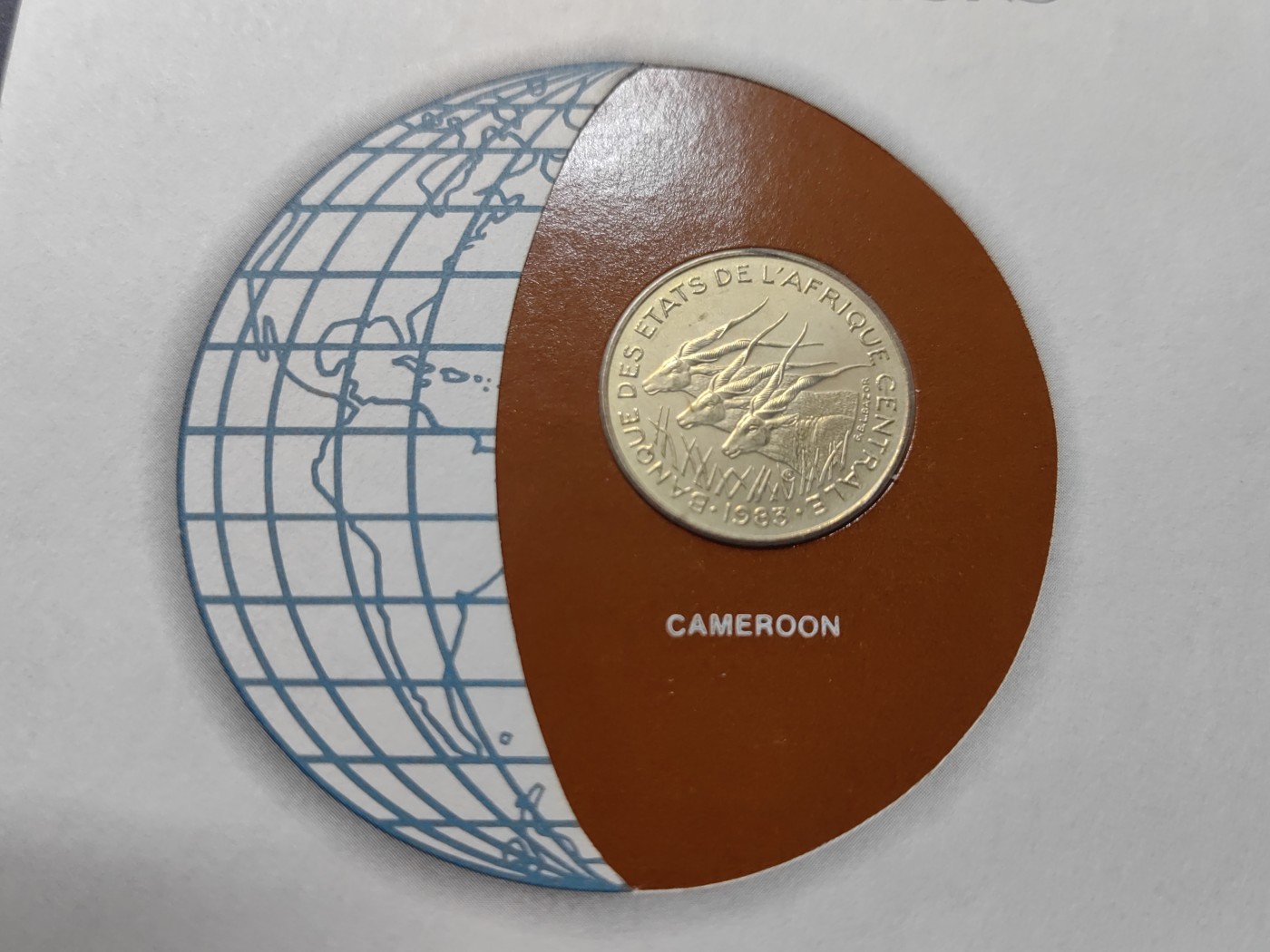 中外邮票+首日封+旧书籍.专场（精品） 富兰克林造币厂认证（麦客隆.邮票+货币邮封）