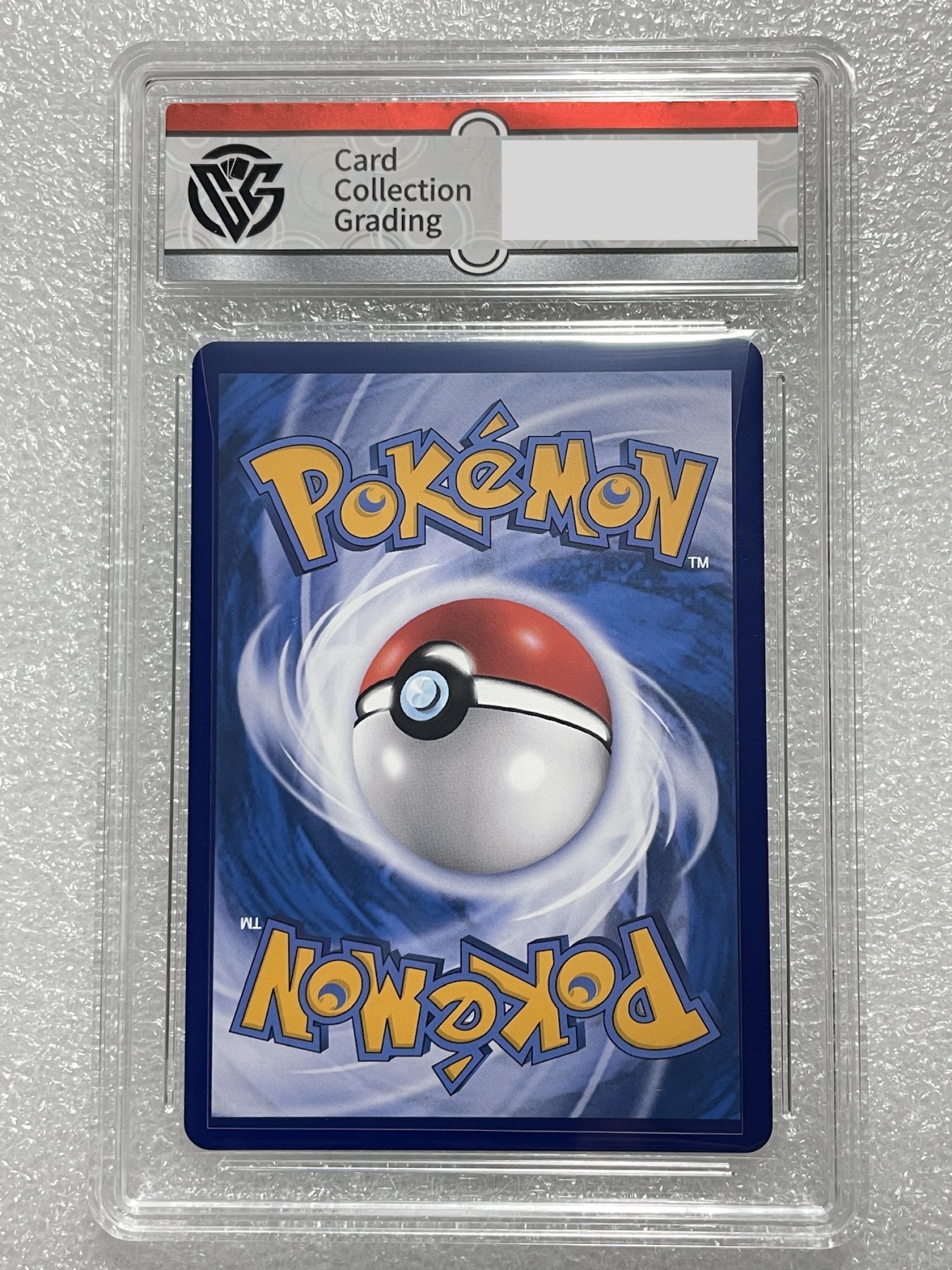 【德藏】卡牌拍卖第1期-宝可梦 Pokémon TCG专场 全场包邮 2023年 简中 冰伊布 GX CCG 9