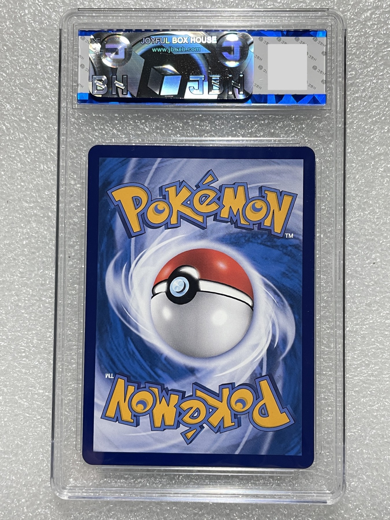 【德藏】卡牌拍卖第1期-宝可梦 Pokémon TCG专场 全场包邮 2023年 简中 CHR 长毛狗 JBH 9