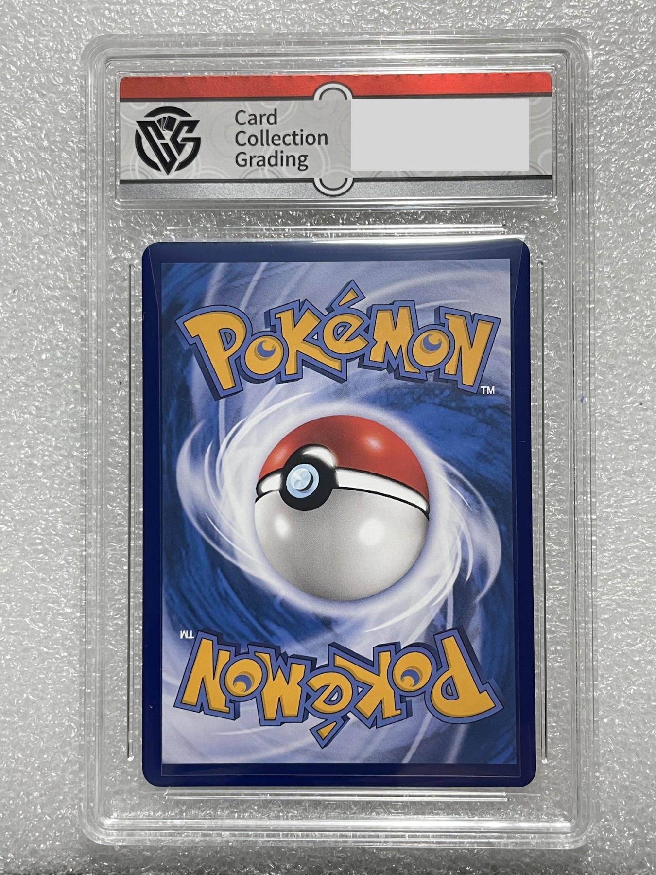 【德藏】卡牌拍卖第1期-宝可梦 Pokémon TCG专场 全场包邮 2023年 简中 SR 喷火龙 GX CCG 9.5