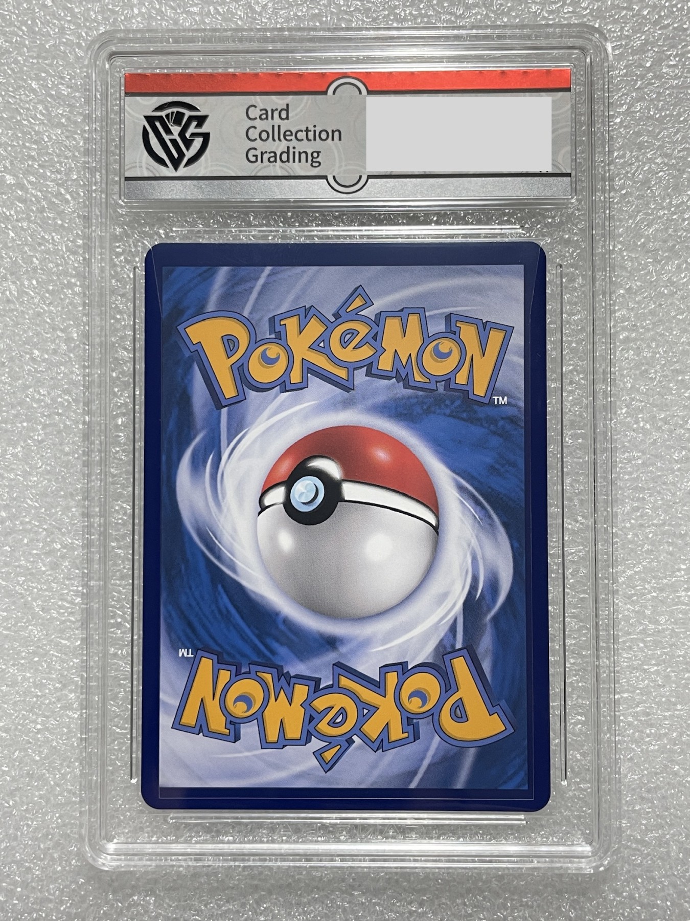 【德藏】卡牌拍卖第1期-宝可梦 Pokémon TCG专场 全场包邮 2023年 简中 SR 教练训练家 CCG 9