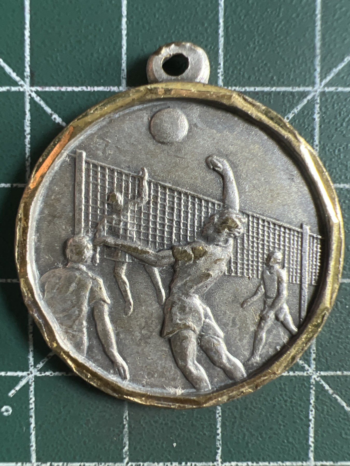 泡泡堂第372期  硬币专场 （无押金，捡漏，全场20包邮，偏远地区除外，接收代拍业务） 纪念章