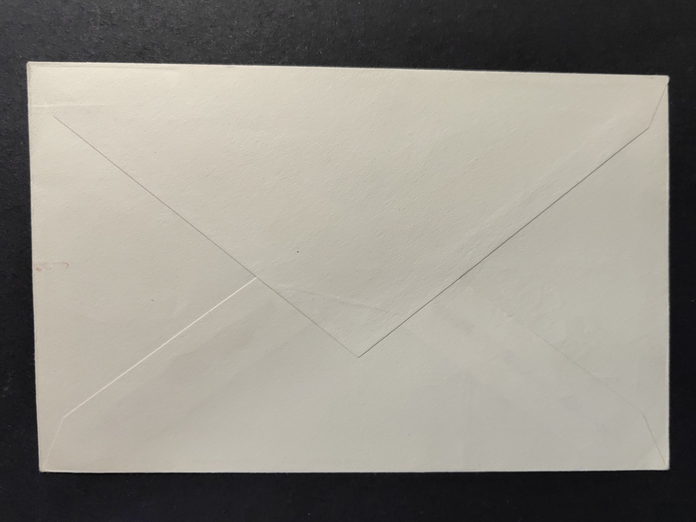 中外邮票+首日封+旧书籍.专场（精品） 1962年德国赛马表演纪念邮封