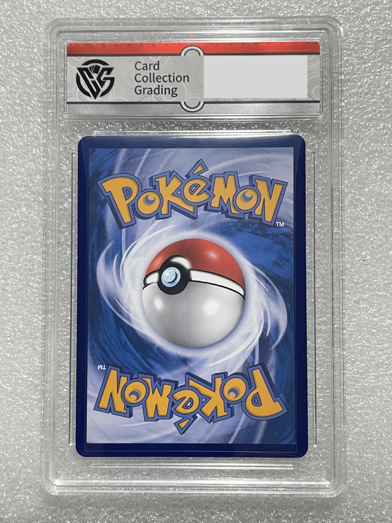 【德藏】卡牌拍卖第1期-宝可梦 Pokémon TCG专场 全场包邮 2023年 简中 SR 乌鸦头头 GX CCG 9