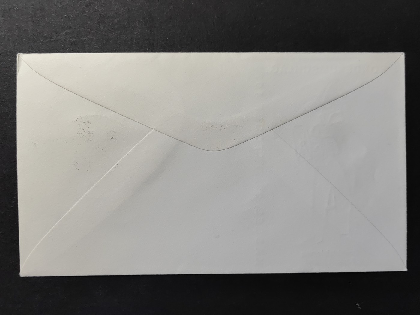 中外邮票+首日封+旧书籍.专场（精品） 1970年德国 实寄邮封