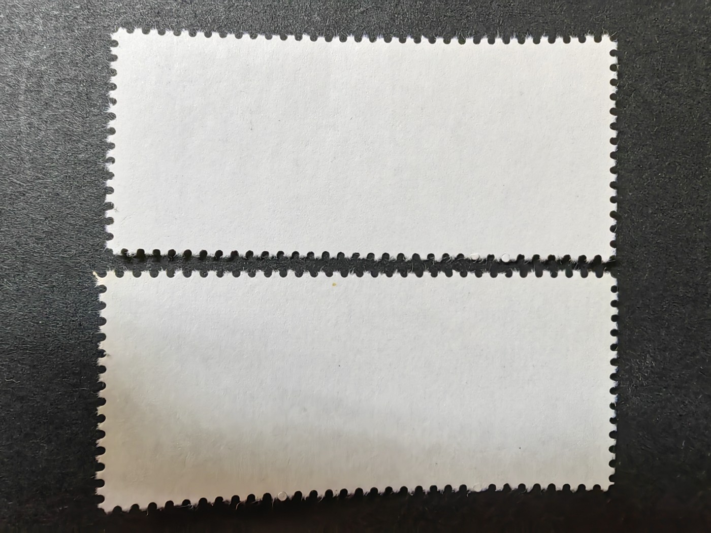 中外邮票+首日封+旧书籍.专场（精品） 1989年 孔子诞生2540周年 