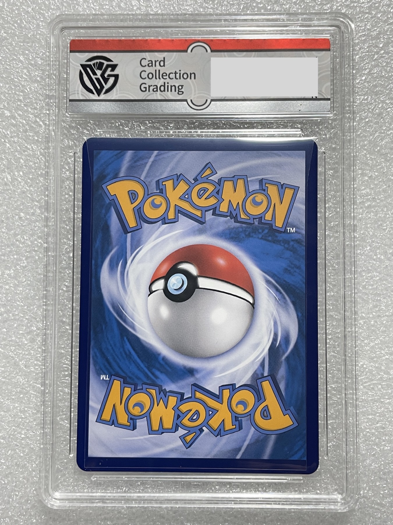 【德藏】卡牌拍卖第1期-宝可梦 Pokémon TCG专场 全场包邮 2023年 简中 SR 伊布 GX CCG 9