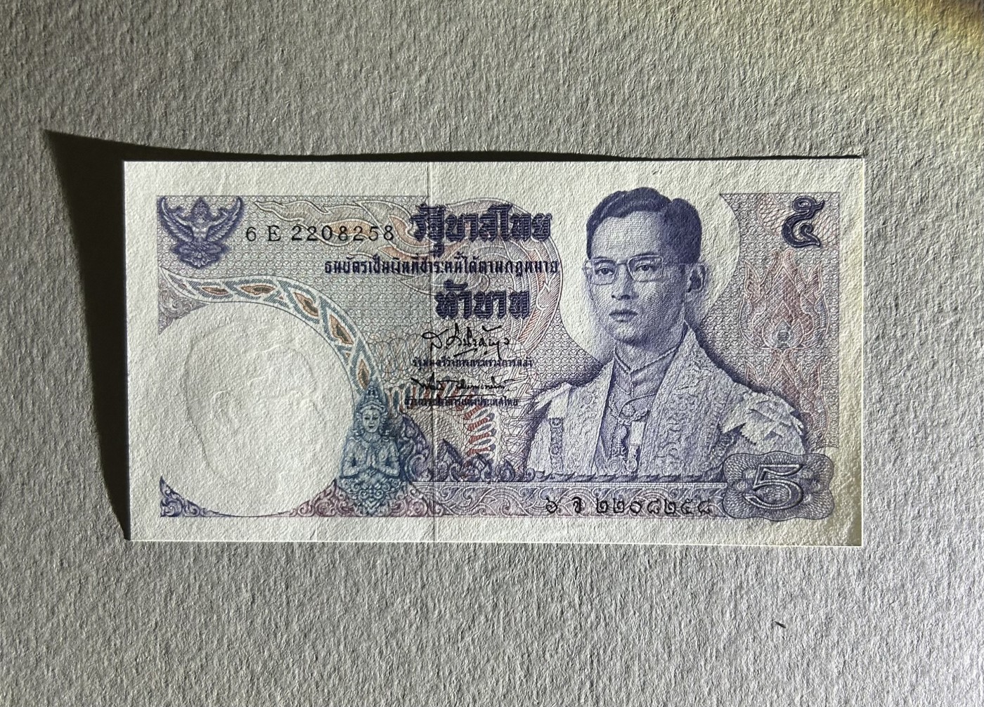 【丑猫】今晚七点【自动快拍】 泰国泰姬陵unc(2208258)