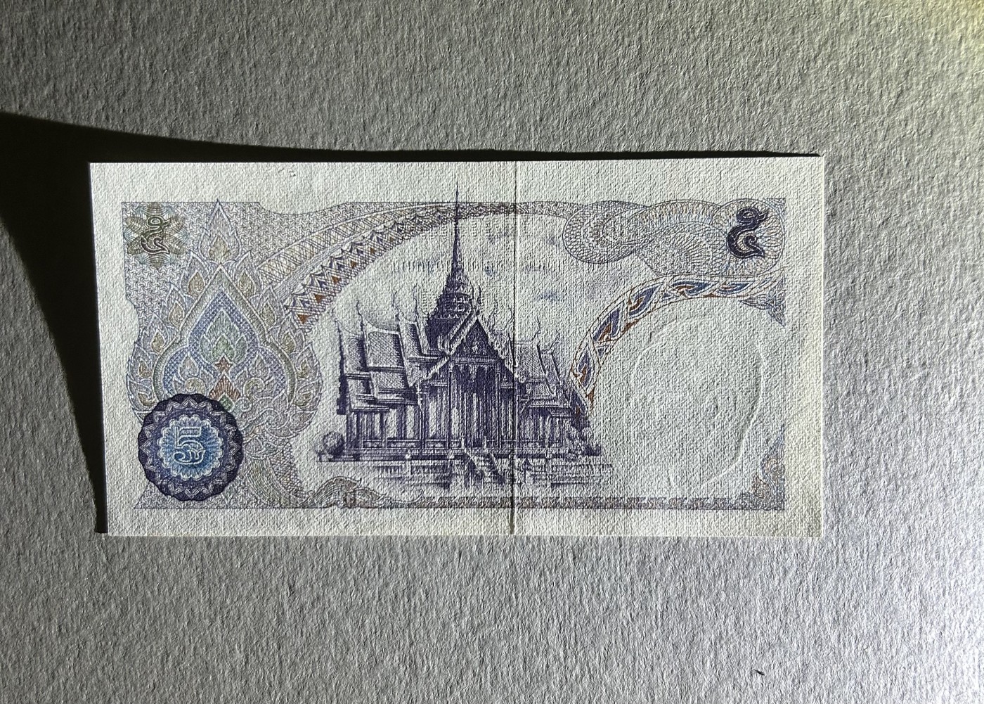 【丑猫】今晚七点【自动快拍】 泰国泰姬陵unc(2208258)