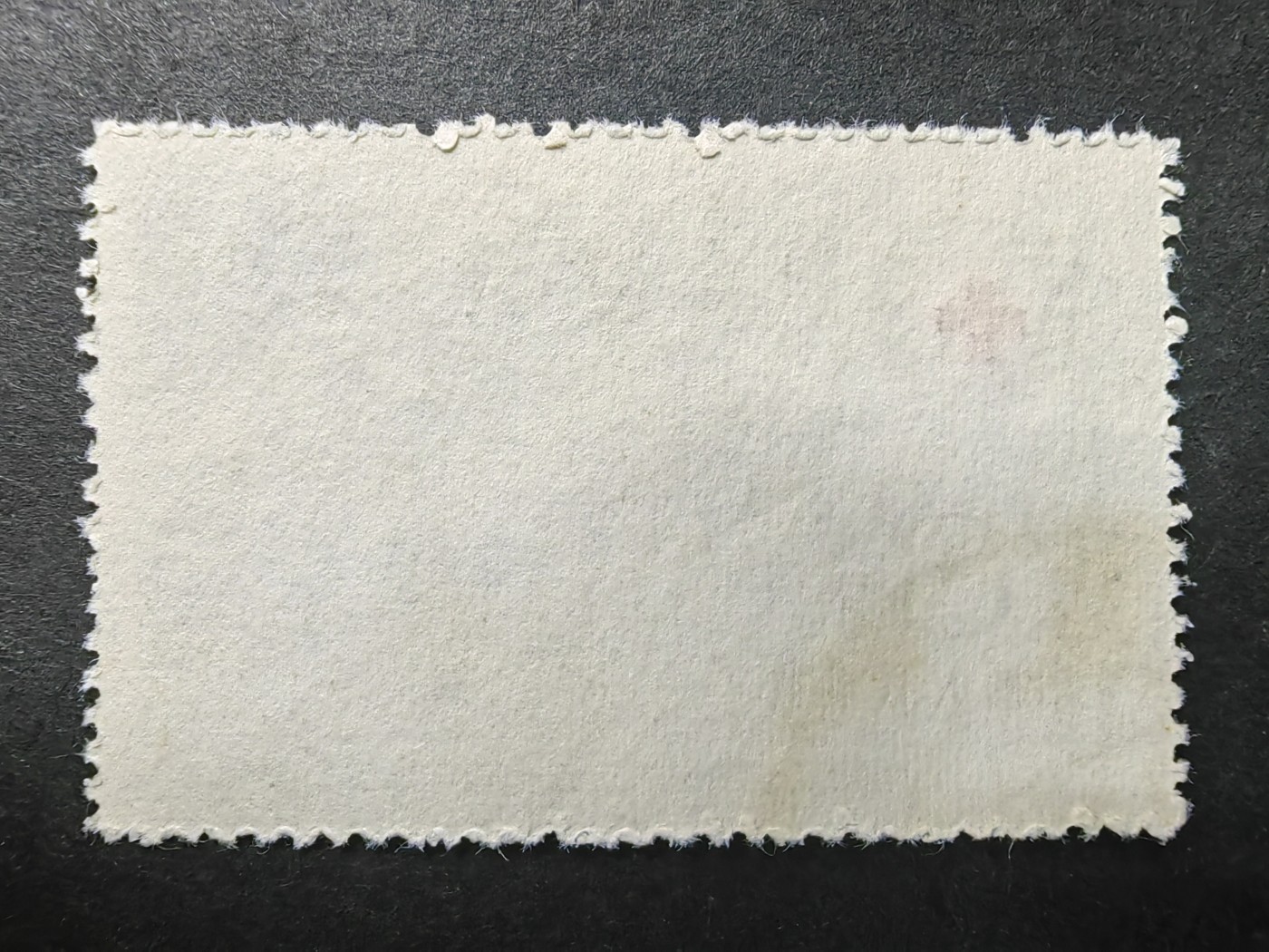 中外邮票+首日封+旧书籍.专场（精品） 1955年 红十字会成立五十周年纪念