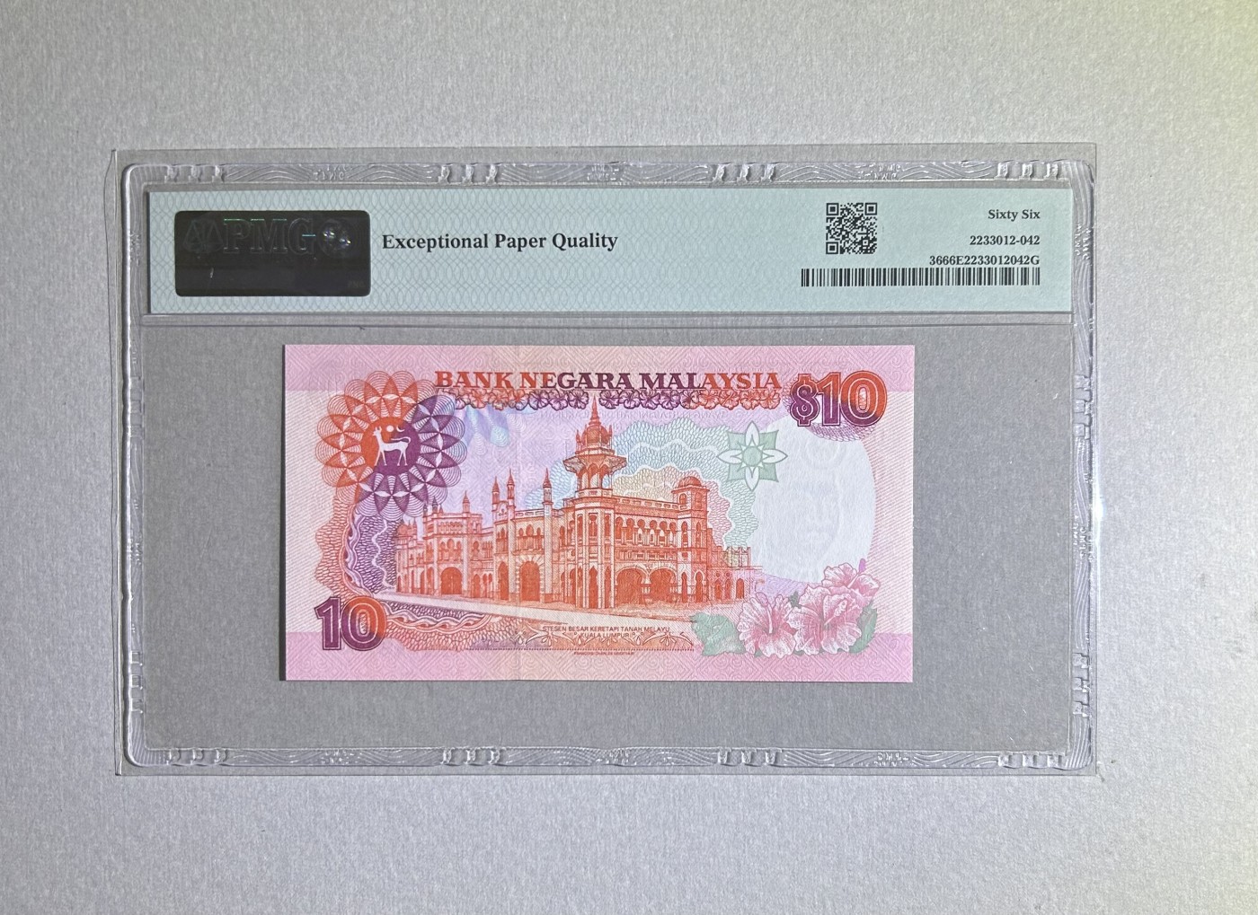 【丑猫】今晚七点【自动快拍】 95年马来10.p36(某宝只有89年.p29)