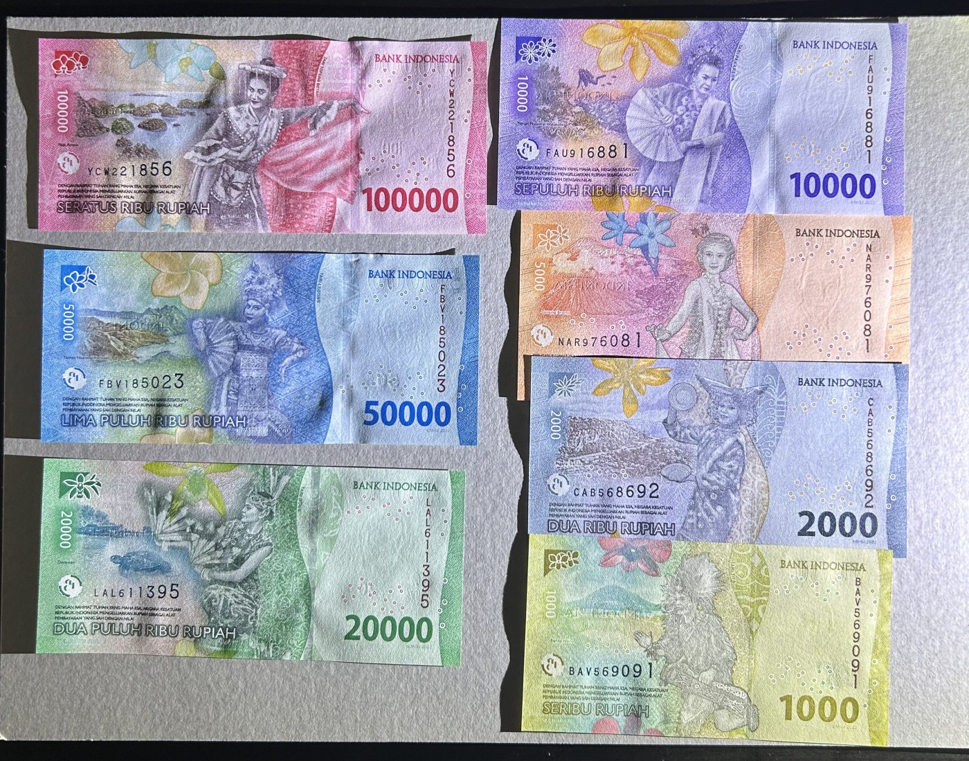 【丑猫】今晚七点【自动快拍】 印尼大全套unc(好号)