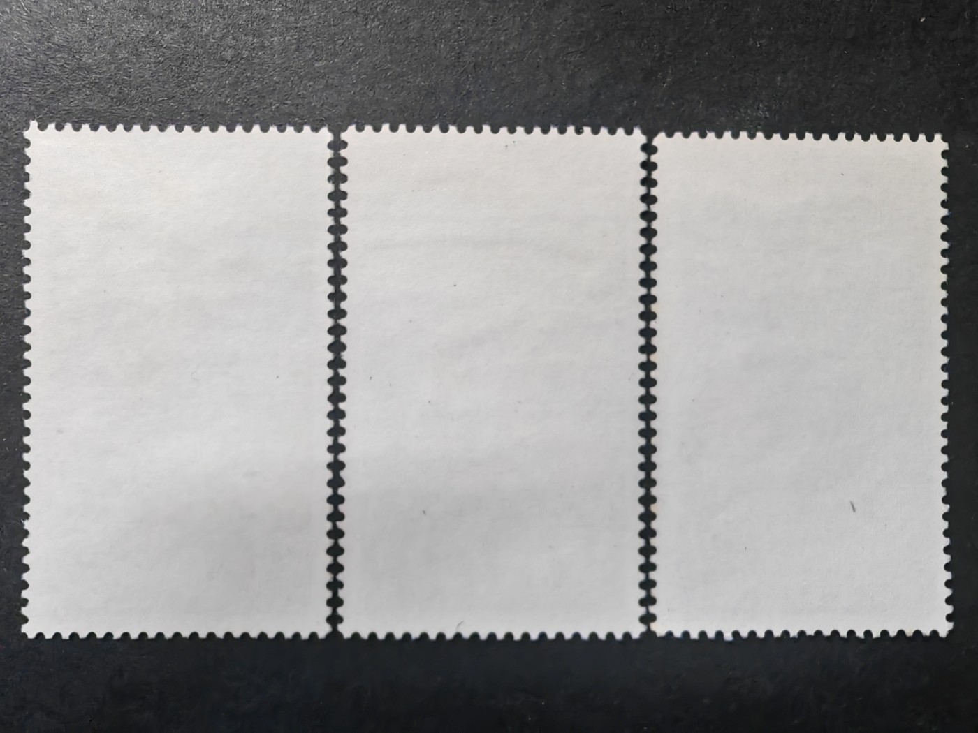 中外邮票+首日封+旧书籍.专场（精品） 1976年 牧业学大寨 （全新一套）