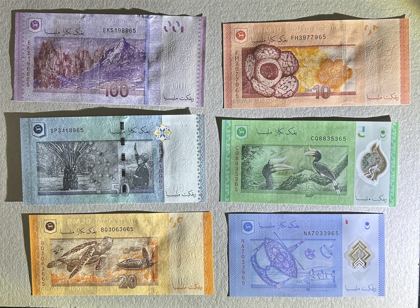 【丑猫】今晚七点【自动快拍】 马来尾2同全套unc