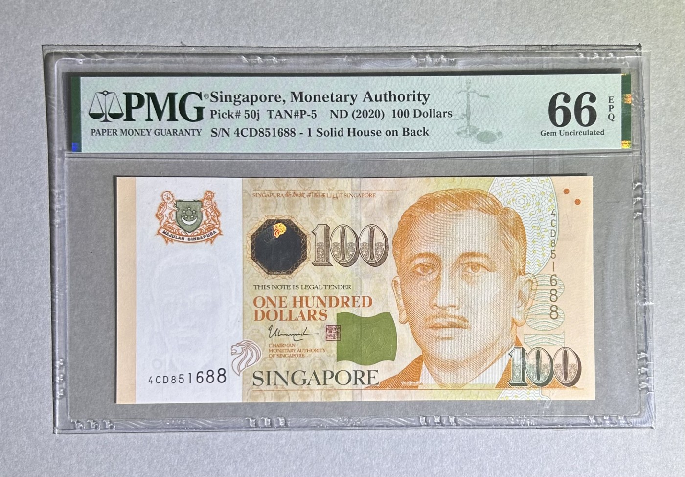 【丑猫】今晚七点【自动快拍】 新加坡（好号851688）