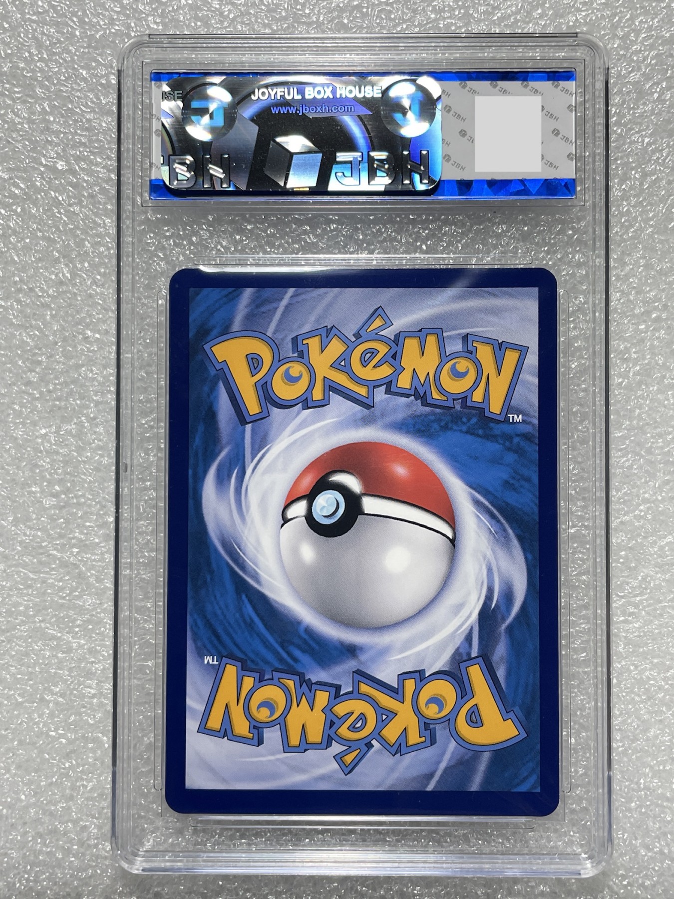 【德藏】卡牌拍卖第1期-宝可梦 Pokémon TCG专场 全场包邮 2023年 简中 C闪 皮宝宝 JBH 9.5