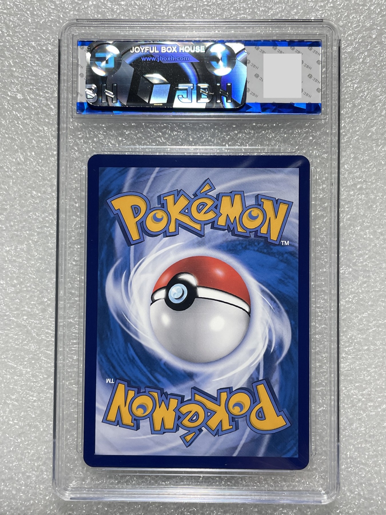 【德藏】卡牌拍卖第1期-宝可梦 Pokémon TCG专场 全场包邮 2023年 简中 RR 莱西拉姆&捷克罗姆 GX JBH 9.5
