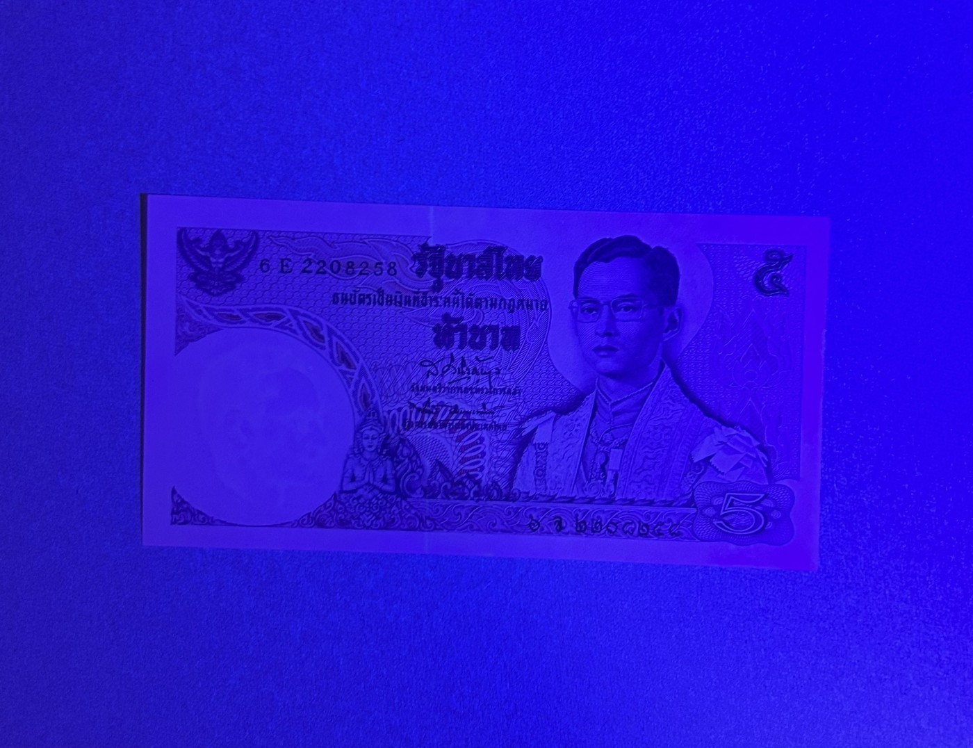 【丑猫】今晚七点【自动快拍】 泰国泰姬陵unc(2208258)