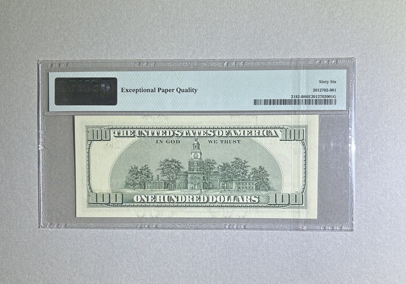 【丑猫】今晚七点【自动快拍】 美国大头100(无47)