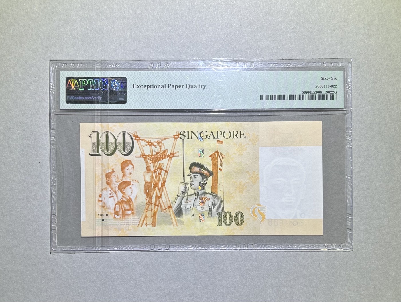 【丑猫】今晚七点【自动快拍】 新加坡（好号851688）