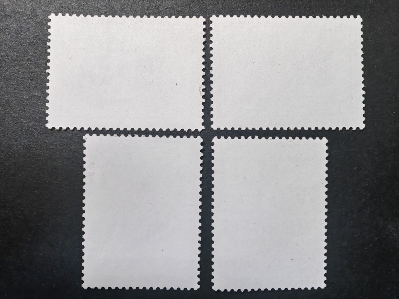 中外邮票+首日封+旧书籍.专场（精品） 1986年 中国古代体育 （一套 全新）