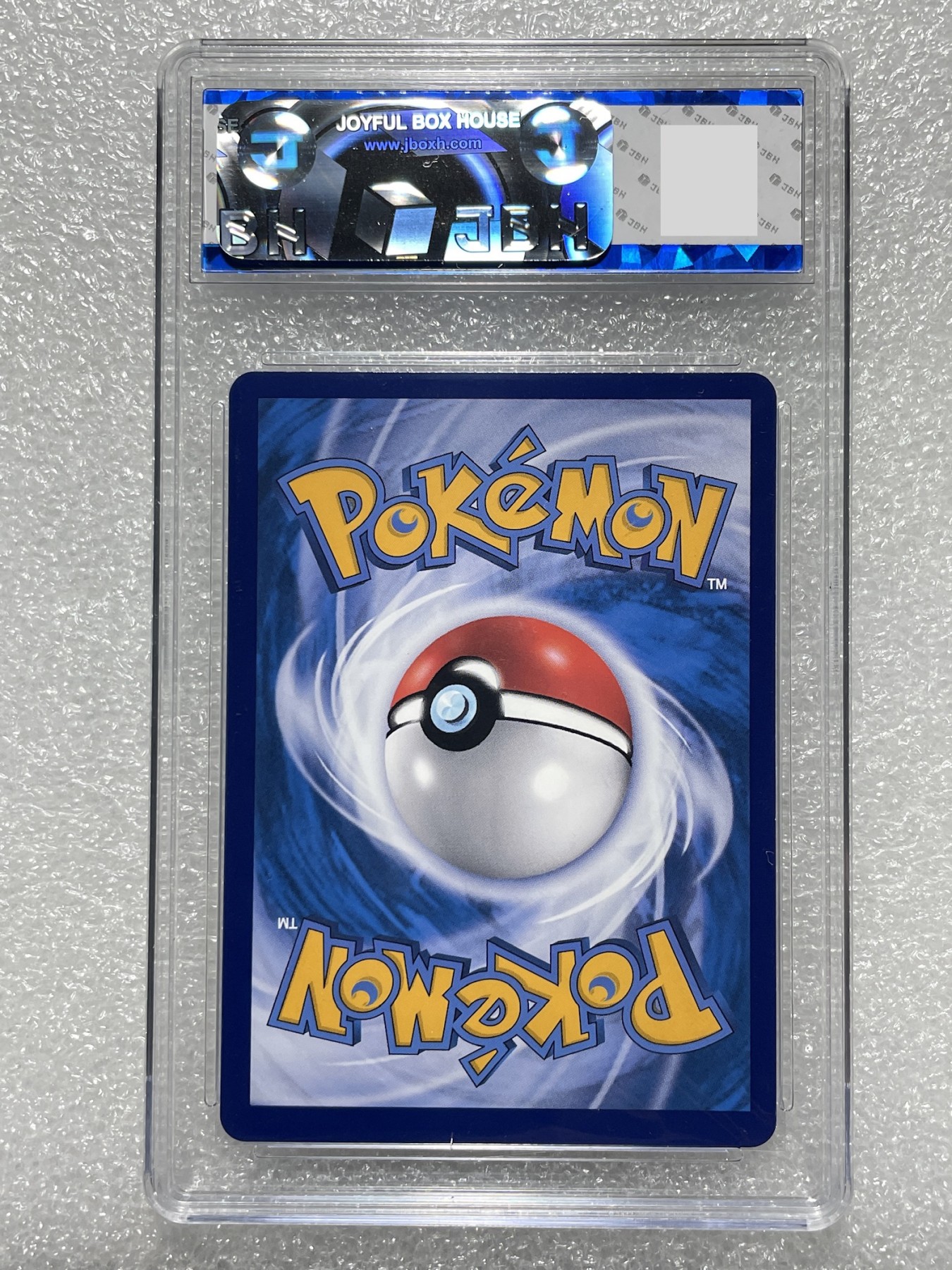 【德藏】卡牌拍卖第1期-宝可梦 Pokémon TCG专场 全场包邮 2023年 简中 C闪  小火马 JBH 9.5