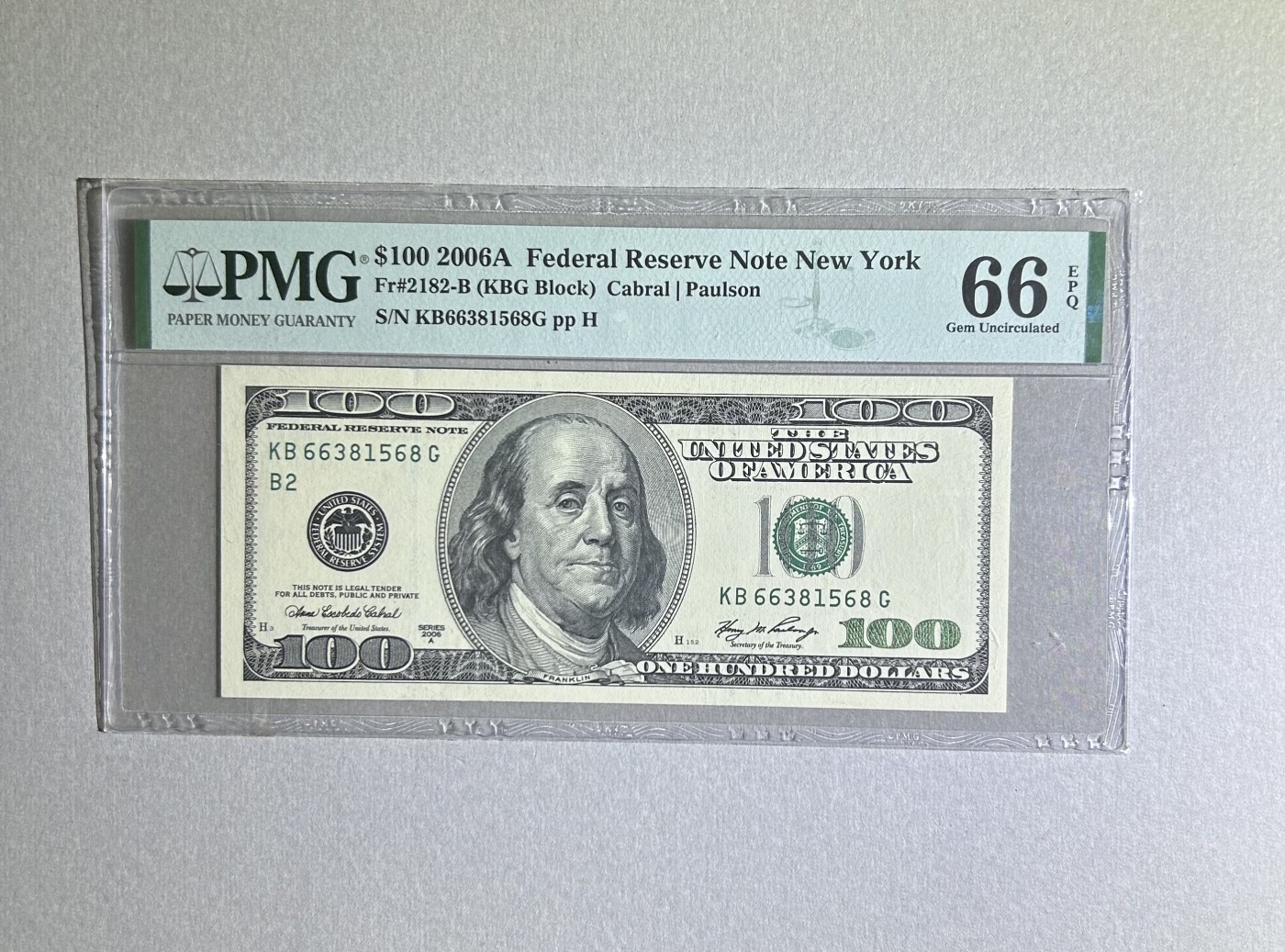 【丑猫】今晚七点【自动快拍】 美国大头100(无47)