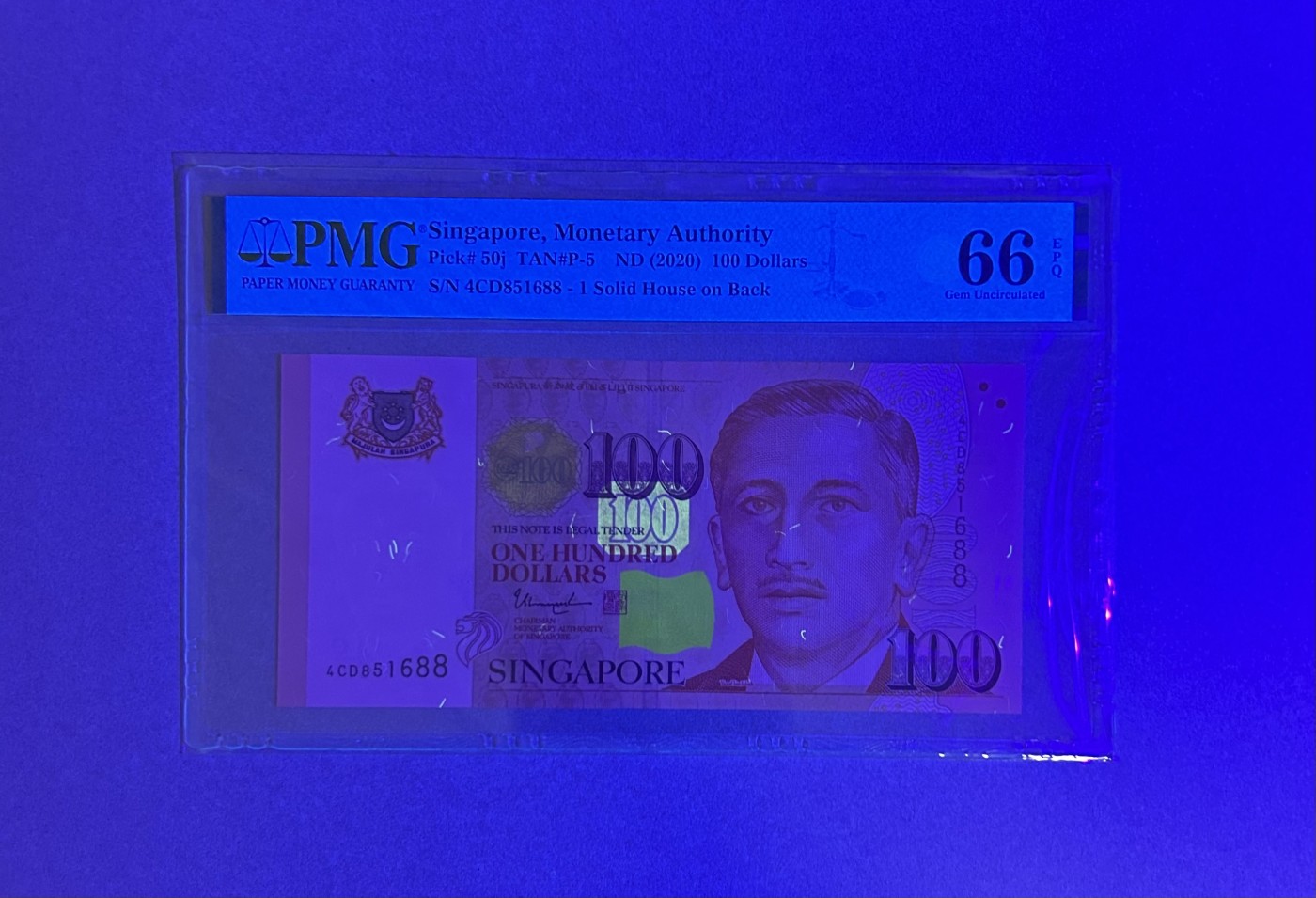 【丑猫】今晚七点【自动快拍】 新加坡（好号851688）