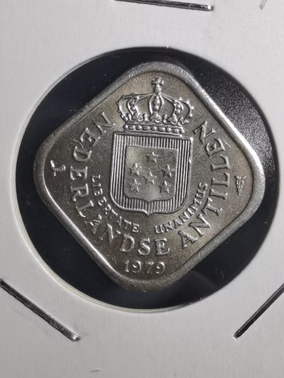 沼泽如烟--第70场 - 安德烈斯1979年5分