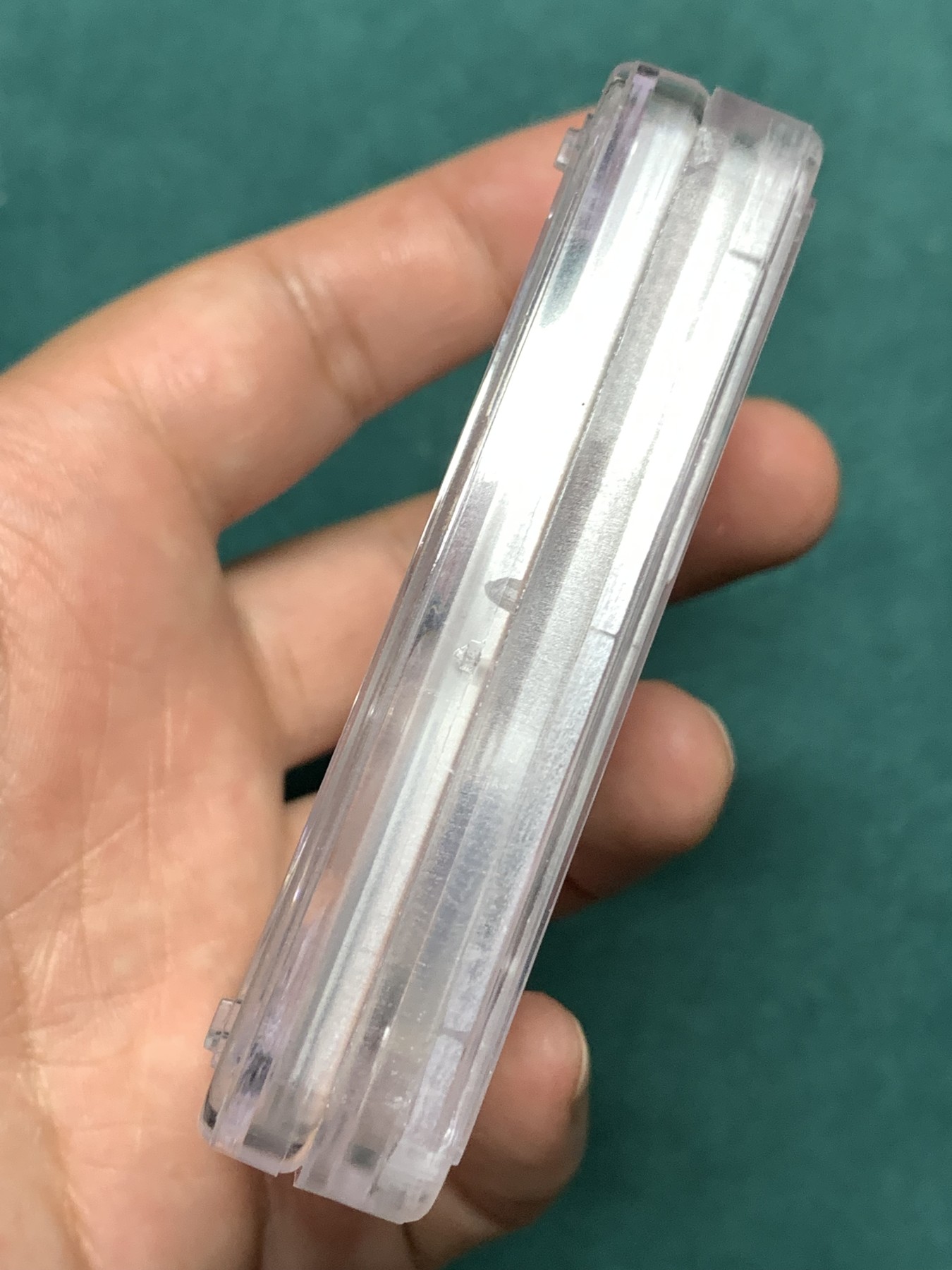 《竞宝斋》第187场-周日，周一 2场 (全场包邮) PCGS SP62 德国 1938年 帝国劳动节样章 好品十分稀少 奇异双拼评级盒