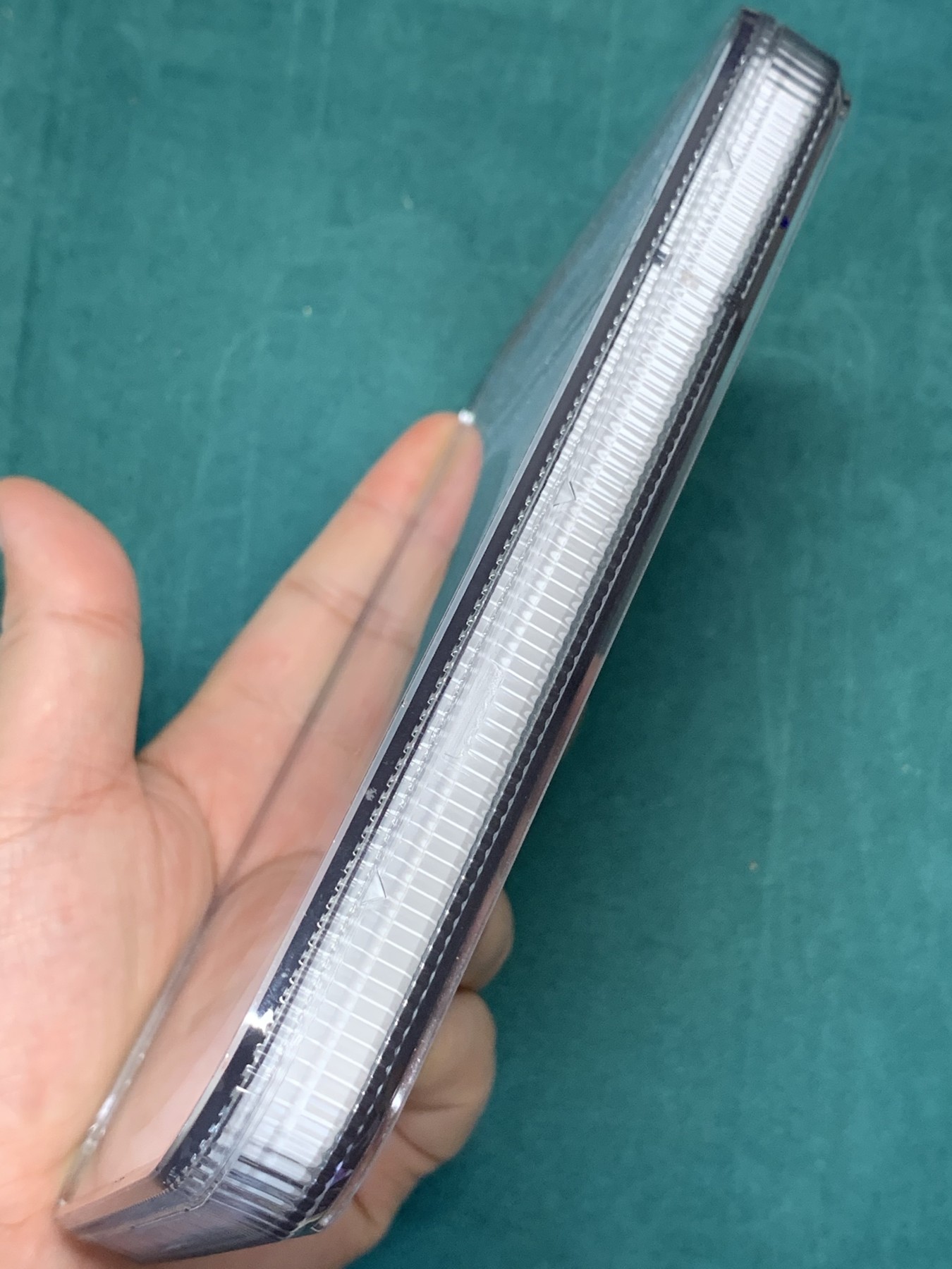 《竞宝斋》第187场-周日，周一 2场 (全场包邮) NGC MS65BN 英国 1862年 伦敦世博会大铜章，浮雕立体生动，英国历史章牌系列。附带原盒